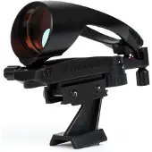 Celestron Optique de sport : accessoires