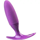 Picobong Tano 2 - masseur prostate - silicone - violet