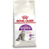 Royal Canin Sensible 33 2 kg