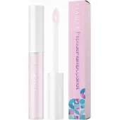 Claresa Peptide Plump Up Shot, Sérum do ust, 6 g