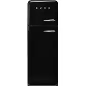 Smeg FAB30LBL5