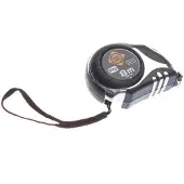 Forte tools Roulette Cr-G46 8 M
