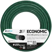 Cellfast wąż ogrodowy economic rozmiar : 5/8" długość : 30m