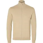 Selected Vestes en maille