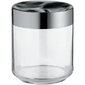 Alessi "Julieta" Jar (Art.-Nr. LC08, EAN 8003299956692)