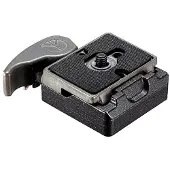 Manfrotto Assistance 323