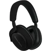 Bowers & Wilkins Px7 S2e Noir