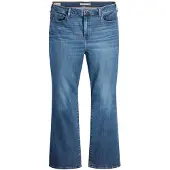Levi's Jean '726' | 39-40 | female