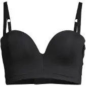 Wonderbra Soutien-gorge Ultimate Silhouette
