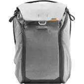 Peak Design Everyday Backpack 20 L v2 Ash