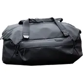 Peak Design Sac de voyage 35 L Noir