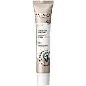 Patyka Perfecting Radiance 50ml Moisturizer Doré