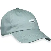 Puma Casquette Ess N°1 Patch Bb Vert Moon