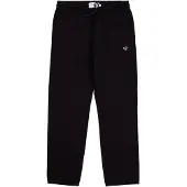 Makia Cove Tracksuit Pants Noir M