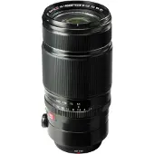 Fujifilm XF 50-140 mm f/2.8 R LM OIS WR