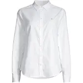 Gant Chemisier | L | female