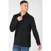 Super.natural Chemise Adventure