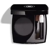 Chanel - Ombre Essentielle Ombre À Paupières Longue Tenue Multi-usage