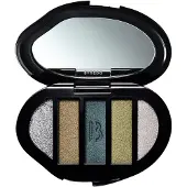 Byredo Ombres à Paupières 5 Couleurs (Bottes en métal dans la neige)