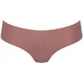 Sloggi Hipster Zero Microfibre 2 M004 S Femmes