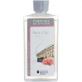 Maison Berger Paris Recharge Paris Chic - 500ml