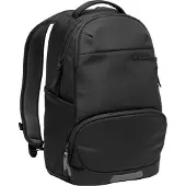 Manfrotto Sac à dos Advanced Active III