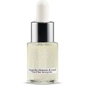 Millefiori Milano Magnolia Blossom & Wood huile parfumée 15 ml