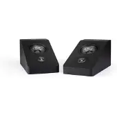 Polk Audio Enceinte surround R900 Noir