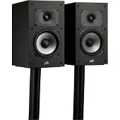 Polk Audio Monitor XT20