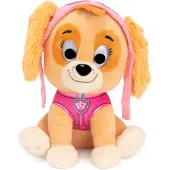 Paw Patrol Gund PAW Patrol Peluche - Skye, 23cm