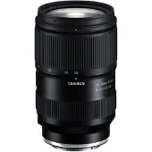 Tamron 28-75mm f/2.8 Sony FE