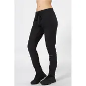 Super.natural Alpine Active Pants Noir S Femme