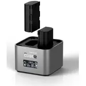 Hähnel ProCube2 -
