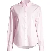 Gant Chemisier