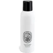 Diptyque Eau Rose Gel Douche 200 ml