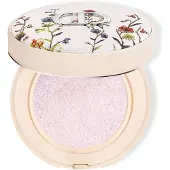 Dior Forever Cushion (Millefiori)