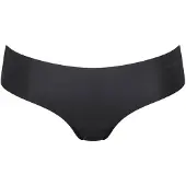 Sloggi Hipster Zero Microfibre 2 4 M Femmes