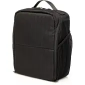 Tenba BYOB 10 DSLR Backpack Insert Noir