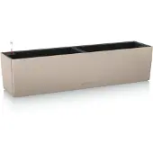 Lechuza Pot de Plante Auto-Arrosant Lechuza