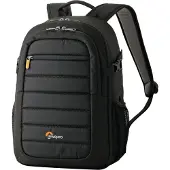 Lowepro Tahoe BP 150 Noir
