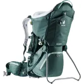Deuter Kid Comfort - Porte-bébé (Kraxe)
