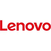 Lenovo ThinkSystem - Kit de câble de stockage - pour ThinkSystem SR250 V2 7D7Q, 7D7R
