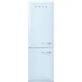 Smeg FAB32LPB3