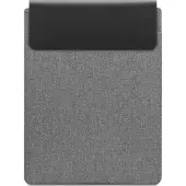Lenovo Housse Yoga 14,5 grise - GX41K68624