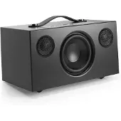 Audio Pro C5 Mk2, Enceinte multi-pièces fixe - black