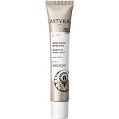 Patyka Perfecting Tinted Golden 50ml Moisturizer Clair