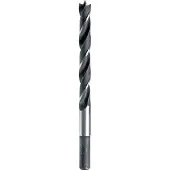 Bosch Powertools Mèche hélicoidale à bois 11x80x130mm