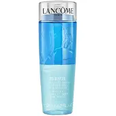 Lancôme Bifacil Démaquillant Yeux 125 Ml