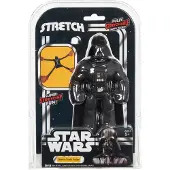 COBI STRETCH Star Wars Mini figure Darth Vader, 15cm