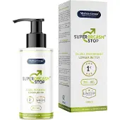 Medica-Group Super Orgasm Stop - crème retardante - 150ml